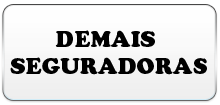 demaisseguradoras