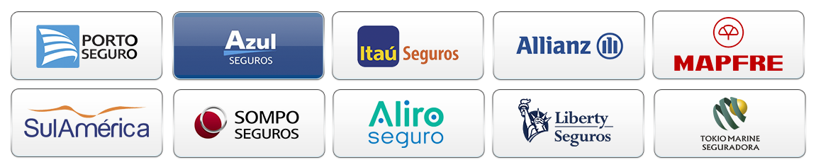 seguradoras31-20com-2010-20logos-20lseguros-com