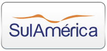 sulamerica-20atualizado